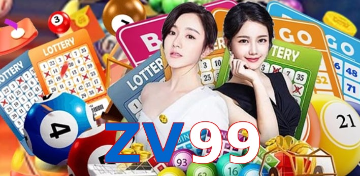 ZV99