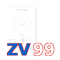 ZV99