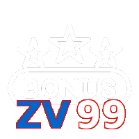 ZV99