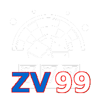 ZV99