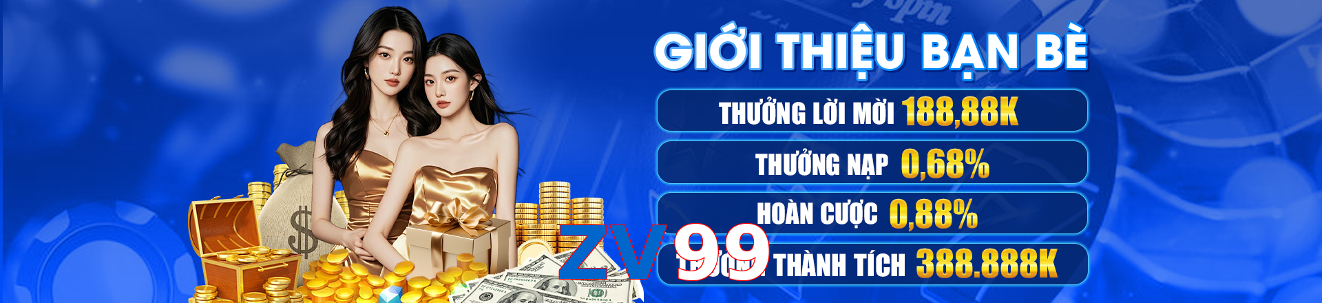 ZV99