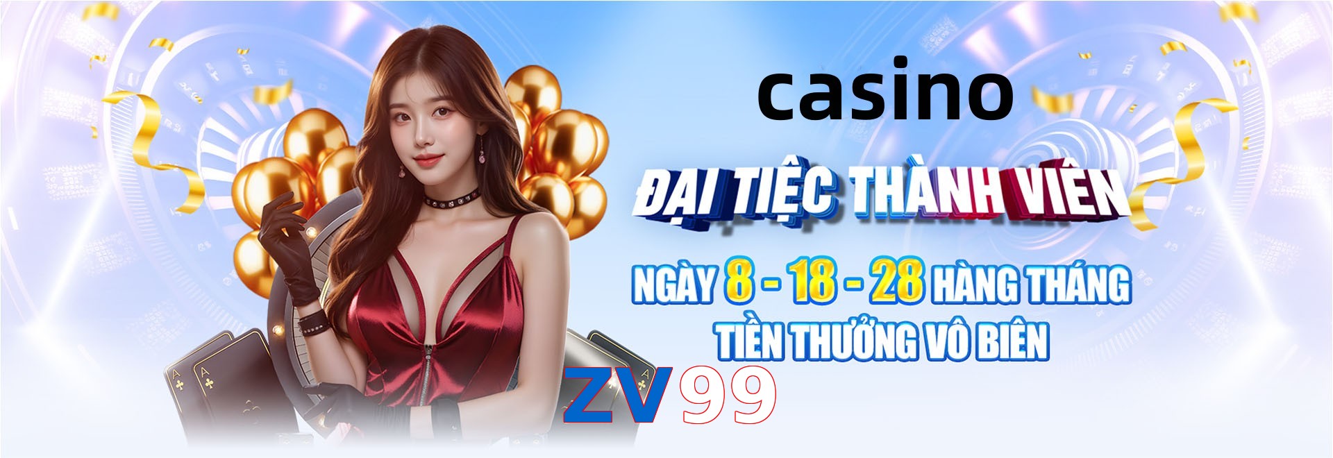 ZV99
