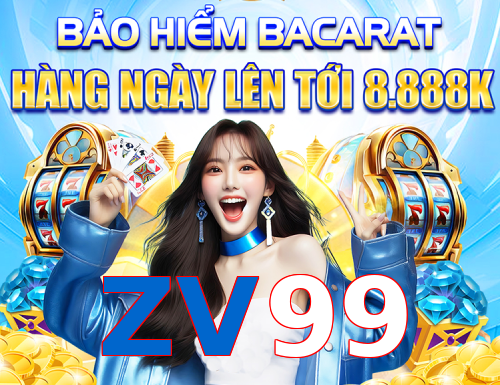 ZV99