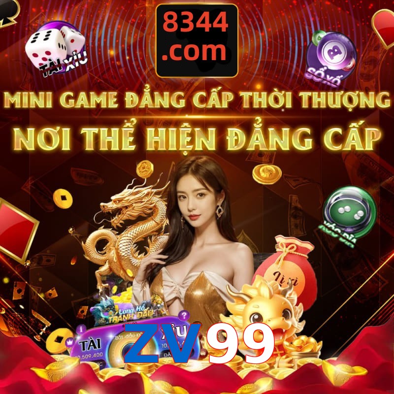 ZV99