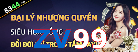 ZV99
