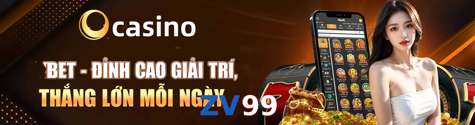 ZV99