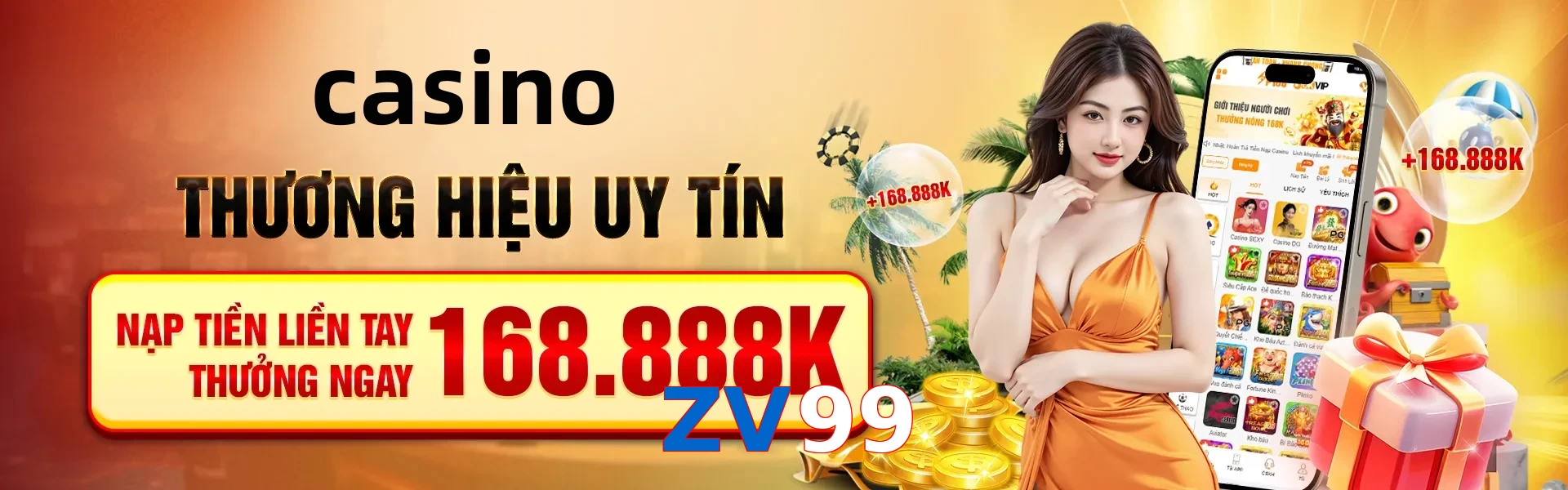 ZV99