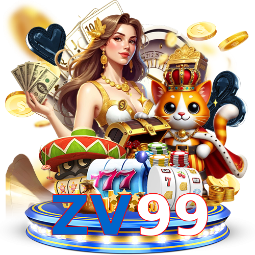 ZV99