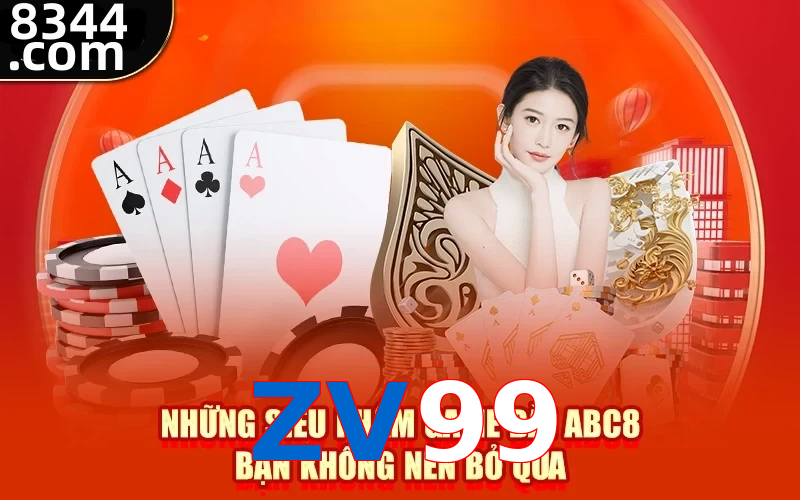 ZV99