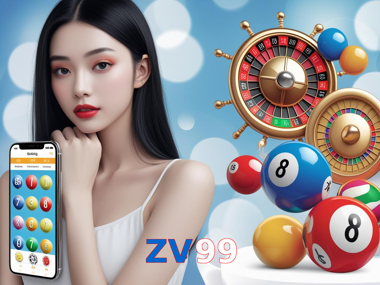 ZV99